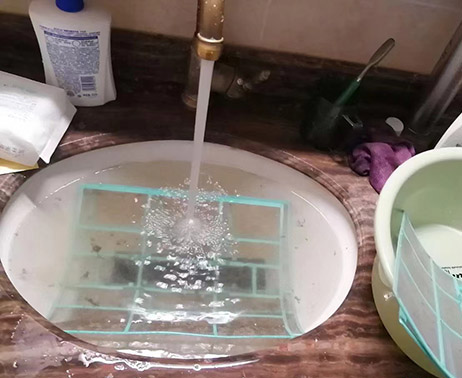 驻马店空调维修售后服务中心电话