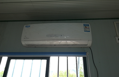 驻马店空调维修在哪里找