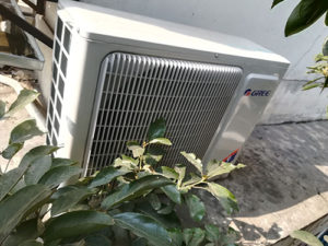 驻马店空调维修售后服务