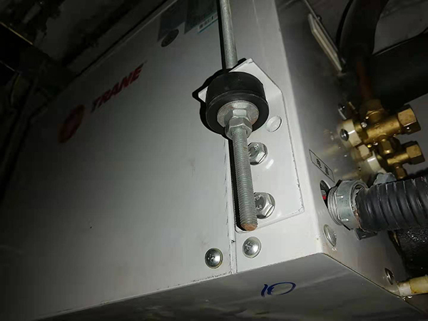 驻马店空调维修售后服务中心