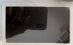 驻马店空调售后维修服务中心电话是多少