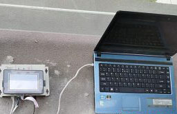 驻马店中央空调维修电话是多少