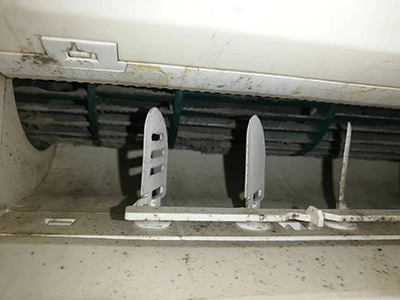 驻马店空调维修售后服务中心电话是多少