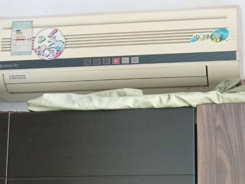 驻马店空调维修售后服务中心