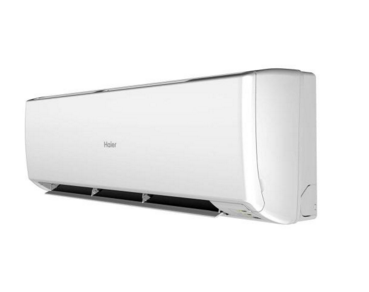 驻马店维修空调制冷效果差电话在哪里找