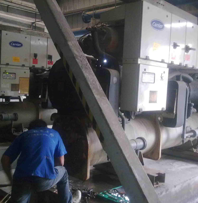 驻马店冰箱维修 驻马店制冷设备维修