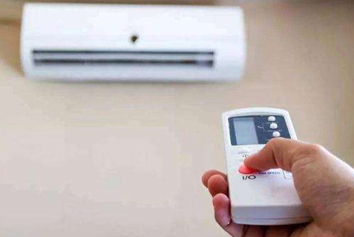 驻马店空调维修电话在哪里找