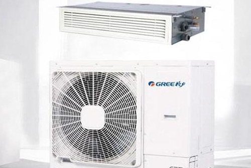 驻马店维修空调电话在哪里找